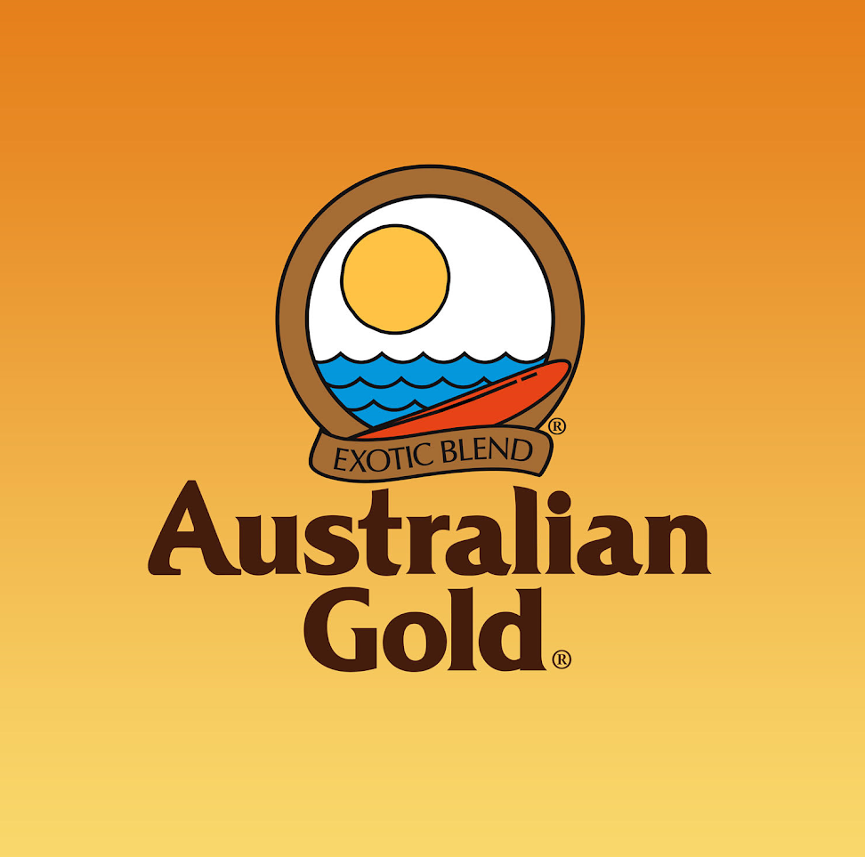 Australian Gold