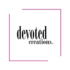 Devoted Creations