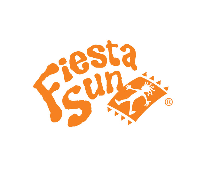 Fiesta Sun