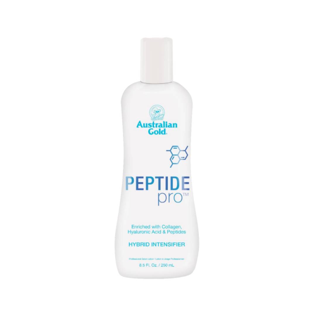 Australian Gold - Peptide Pro