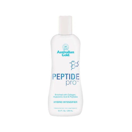 Australian Gold - Peptide Pro