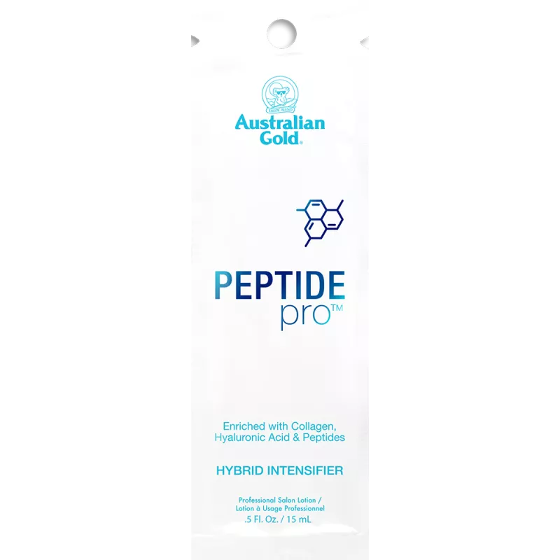 Australian Gold - Peptide Pro