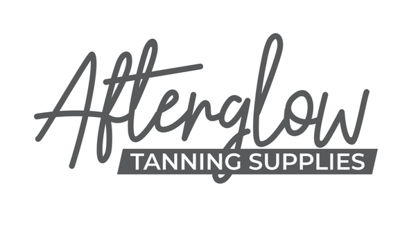 Afterglow Tanning Supplies